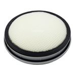 Arçelik S 7540T Uyumlu Hepa Filtre