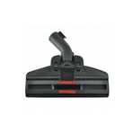 Arçelik S 7564 750 W Elektirikli Süpürge Emici Başlık Yer Fırçası