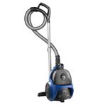 Arçelik S 7564 Mavi Siyah 750W Toz Torbasız Elektrikli Süpürge