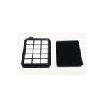 Arçelik S 7564 Süpürge Çift Filtreli Hepa Filtre