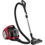 Arçelik S-7590 Elektrikli Süpürge