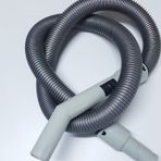 Arçelik S 9541 9415 9535 Elektrikli Süpürge Hortumu