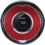 Arçelik S 9680 Robot Süpürge
