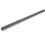 Arçelik S3642 - Beko BKS1294 Dik Süpürge Bez Toz Torbası