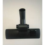 Arçelik S4018 Kelebek Süpürge Emici Yer Başlığı