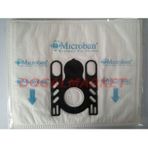 Arçelik S4920 Süpürge Toz Torbası