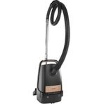 Arçelik S4935A Siyah Elektrikli Süpürge