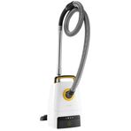 Arçelik S4960 Tornado Flex Elektrikli Süpürge