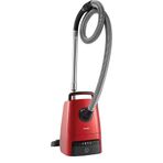 Arçelik S4961 Tornado Flex Elektrikli Süpürge