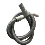 Arçelik S6255 Süpürge Hortumu / Ç E G
