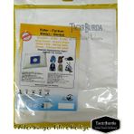 Arçelik S6260 Süpürge Torbası