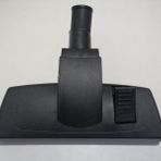 Arçelik S6300 Süpürge Emici Yer Başlığı