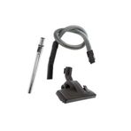 Arçelik S6355 YP Hortum Demir Boru ve Emici Set