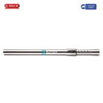 Arçelik S6360 Elektrik Süpürge Torbası