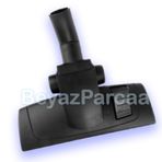 Arçelik S6550 Süpürge Emici Yer Başlığı