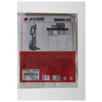 Arçelik S6640 Elektrikli Süpürge Torbası