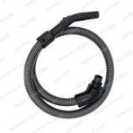 Arçelik S6960 Elektrikli Süpürge Hortumu
