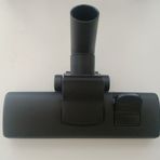 Arçelik S7320 Süpürge Emici Yer BaşlığI