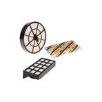 Arçelik S7424 Set Filtre 3'lü