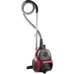 Arçelik S7554 800 W A Sınıfı Hepa Elektrikli Süpürge