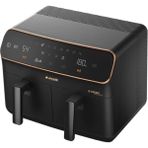 Arçelik Sağlıklı ve Pratik Kızartma Deneyimi, Duo Fry Airfryer ile Tanışın - Ahşap