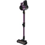 Arçelik Şarjlı Sd 9041 Imperium Go Şarjlı Süpürge 499-250 Watt 81 Dba - 90 Dba - Altın