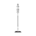 Arçelik SD 3061 Beyaz Şarjlı Süpürge
