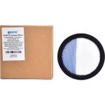Arçelik Sd 3061, Sd 3341 / Beko Sd 2341 / Altus Vcp 3930 ile Uyumlu Şarjlı Dik Süpürge Motor Gi