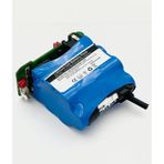 Arçelik SD-3141 2500 Mah Şarjlı Dik Süpürge Batarya