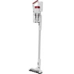 Arçelik SD 3341 Dikey Şarjlı Süpürge