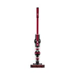 Arçelik SD 6061 Kırmızı Şarjlı Süpürge