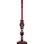 Arçelik SD 6141 Kablosuz Şarjlı Dik Süpürge
