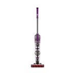 Arçelik SD 9961 400 W Yıkanabilir Filtreli Dik Şarjlı Süpürge