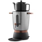 Arçelik SE 9035 I Semaver