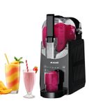 Arçelik SM 6670 SlushUp Buzlaş Makinesi