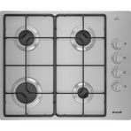 Arçelik SOMD D 611 EI Set Üstü Ocak