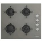 Arçelik STOC 828 G Set Üstü Ocak