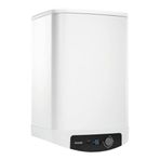 Arçelik T 7350 DJ Termosifon
