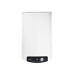 Arçelik T 7350 E Bs 3000 W 50 Lt Termosifon
