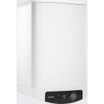 Arçelik T 7350 E BS 50 lt Dijital Termosifon 3000 W Isıtma Gücü Yerli Üretim