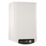 Arçelik T 7350 SM E Termosifon