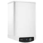 Arçelik T-7350E BS 50 lt Termosifon