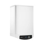 ARCELIK T 7365 E Bs 65 Litre Termosifon 6998