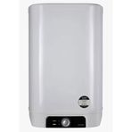 Arçelik T 7365 E Bs - 65 Lt Dijital Köşeli Termosifon
