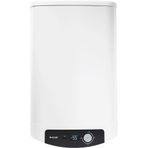 Arçelik T 7365 E BS Dijital Termosifon