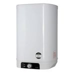 Arçelik T 7365 Eco 2000 W 65 lt Termosifon