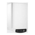 Arçelik T 7365 Eco 65 lt Standart Termosifon