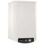 Arçelik T-7365 SM E 65 Lt Termosifon