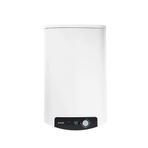 Arçelik T 7380 B Standart Termosifon