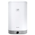 Arçelik T-7380 SL Led Göstergeli Termosifon